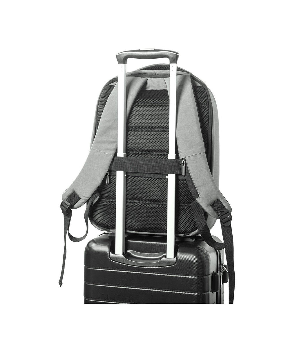 Anti-Theft Backpack Danium