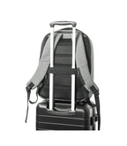 Anti-Theft Backpack Danium