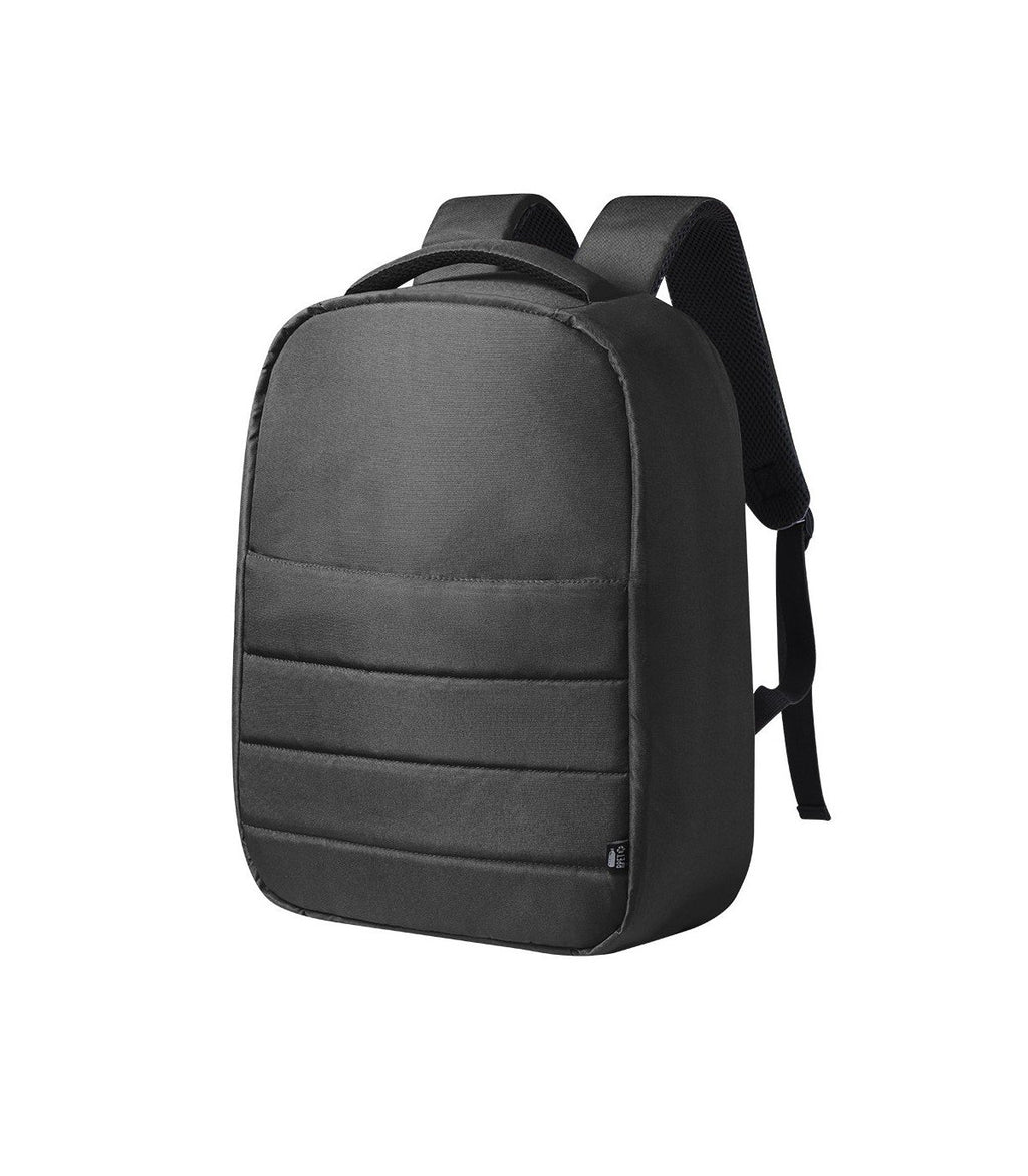 Anti-Theft Backpack Danium
