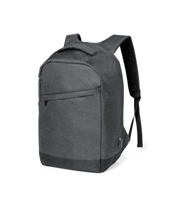 Anti-Theft Backpack Frissa