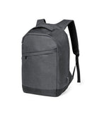 Anti-Theft Backpack Frissa