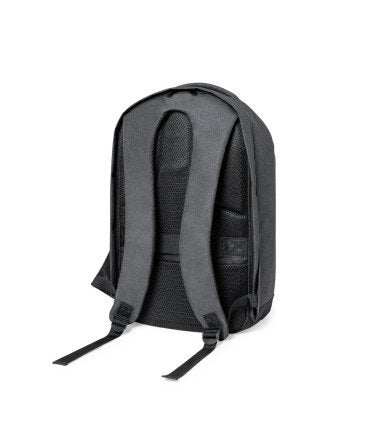 Anti-Theft Backpack Frissa