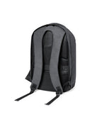 Anti-Theft Backpack Frissa