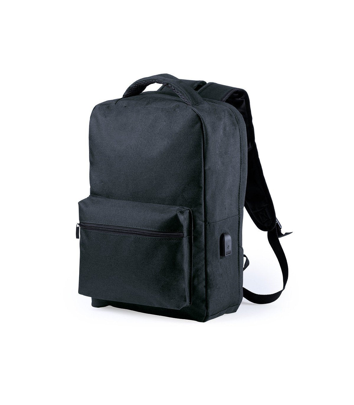 Anti-Theft Backpack Komplete