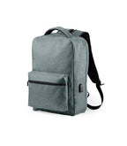 Anti-Theft Backpack Komplete