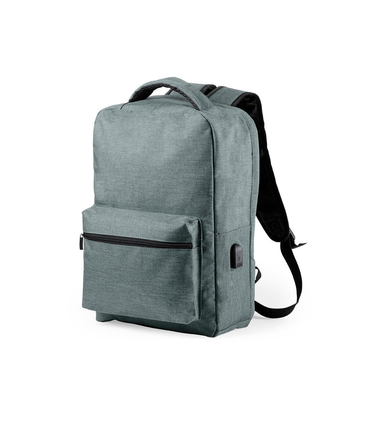 Anti-Theft Backpack Komplete