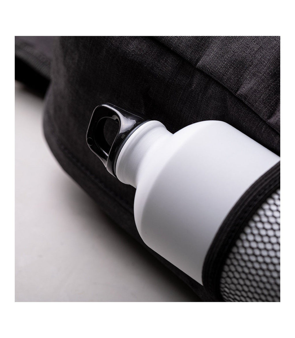 Anti-Theft Backpack Komplete