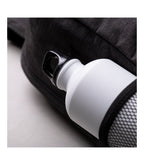 Anti-Theft Backpack Komplete