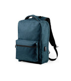 Anti-Theft Backpack Komplete