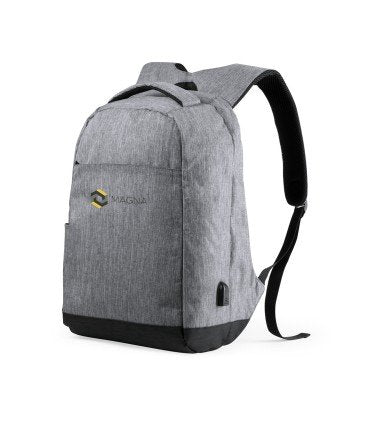 Anti-Theft Backpack Vectom