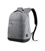 Anti-Theft Backpack Vectom