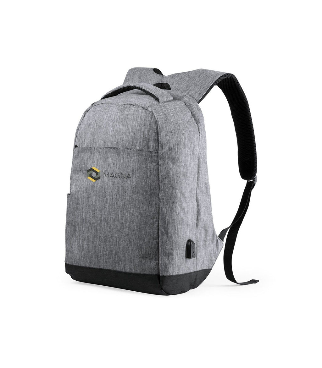 Anti-Theft Backpack Vectom