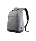 Anti-Theft Backpack Vectom