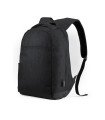 Anti-Theft Backpack Vectom