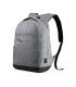 Anti-Theft Backpack Vectom