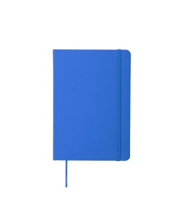 Antibacterial Notepad Kioto