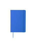 Antibacterial Notepad Kioto