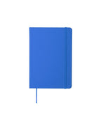 Antibacterial Notepad Kioto