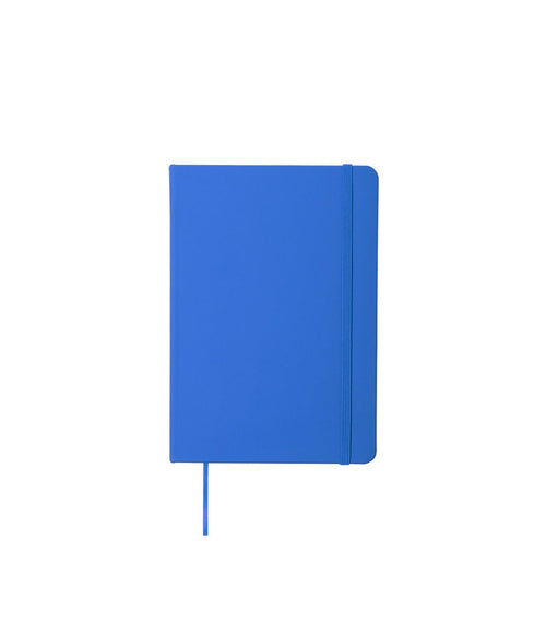 Antibacterial Notepad Kioto