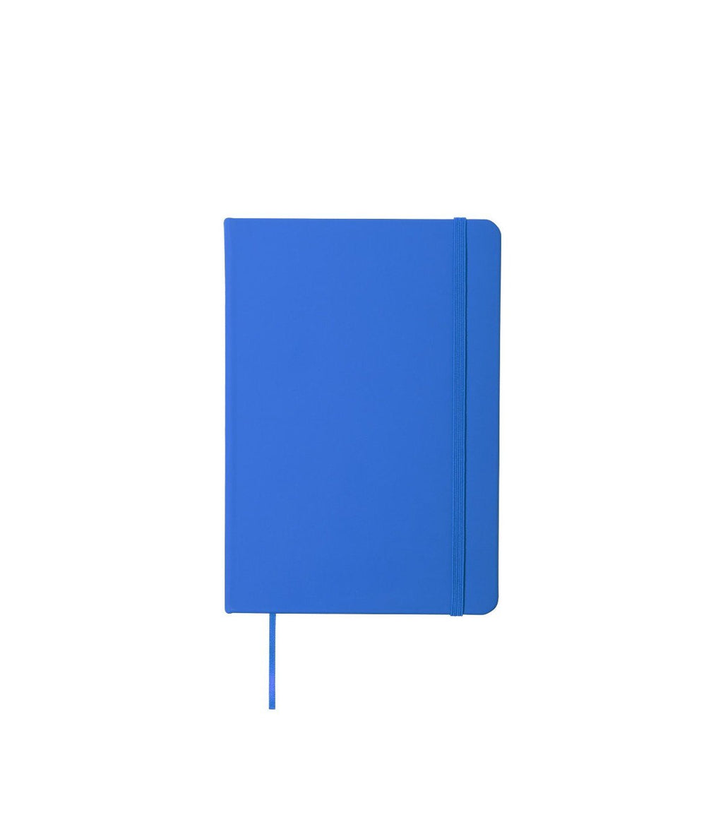 Antibacterial Notepad Kioto