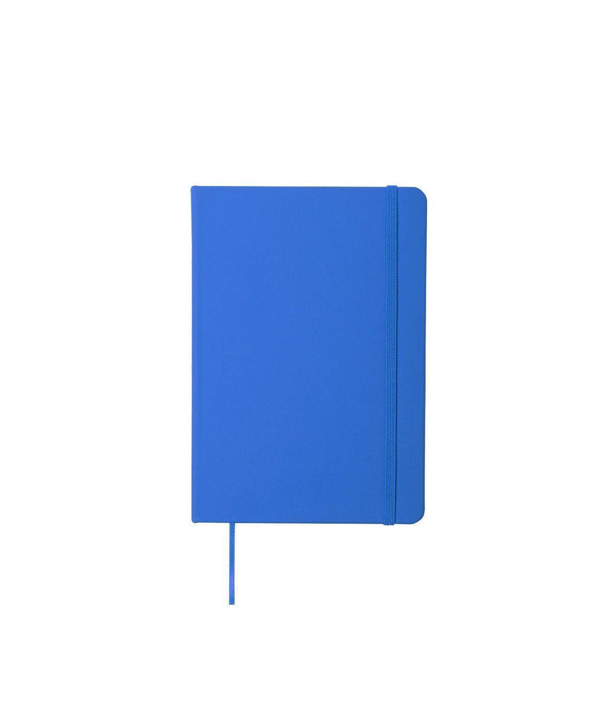 Antibacterial Notepad Kioto