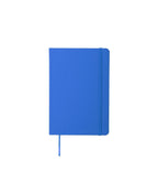 Antibacterial Notepad Kioto