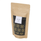 Chabag tè in foglie sfuso, 40 g - earl grey