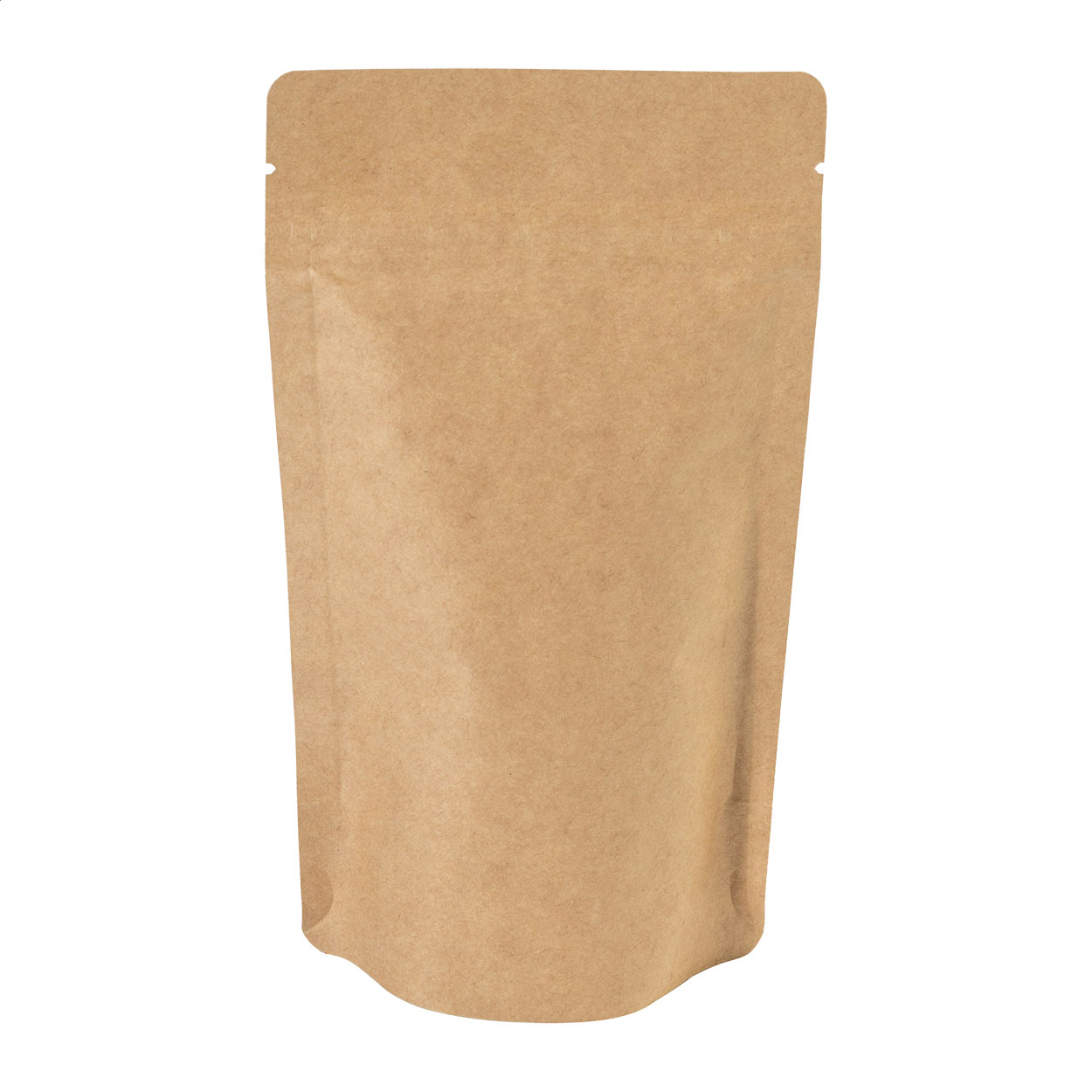 Chabag tè in foglie sfuso, 40 g - earl grey