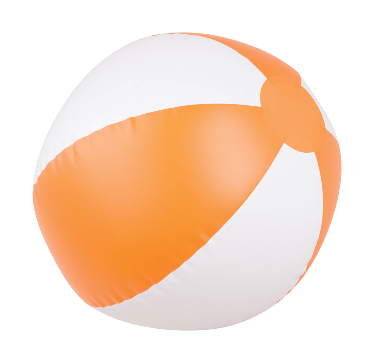 Waikiki pallone da spiaggia (ø23 cm)