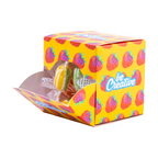 CreaCandy Cube Distributore personalizzabile di caramelle