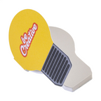 CreaStick Bulb Foglietti adesivi personalizzabili