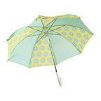 CreaRain Junior Ombrello per bambini personalizzabile