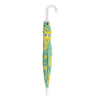 CreaRain Junior Ombrello per bambini personalizzabile