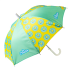 CreaRain Junior Ombrello per bambini personalizzabile