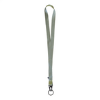 Subyard Hook Lanyard personalizzabile in sublimazione