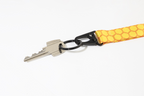 Subyard Hook Safe Lanyard personalizzabile in sublimazione