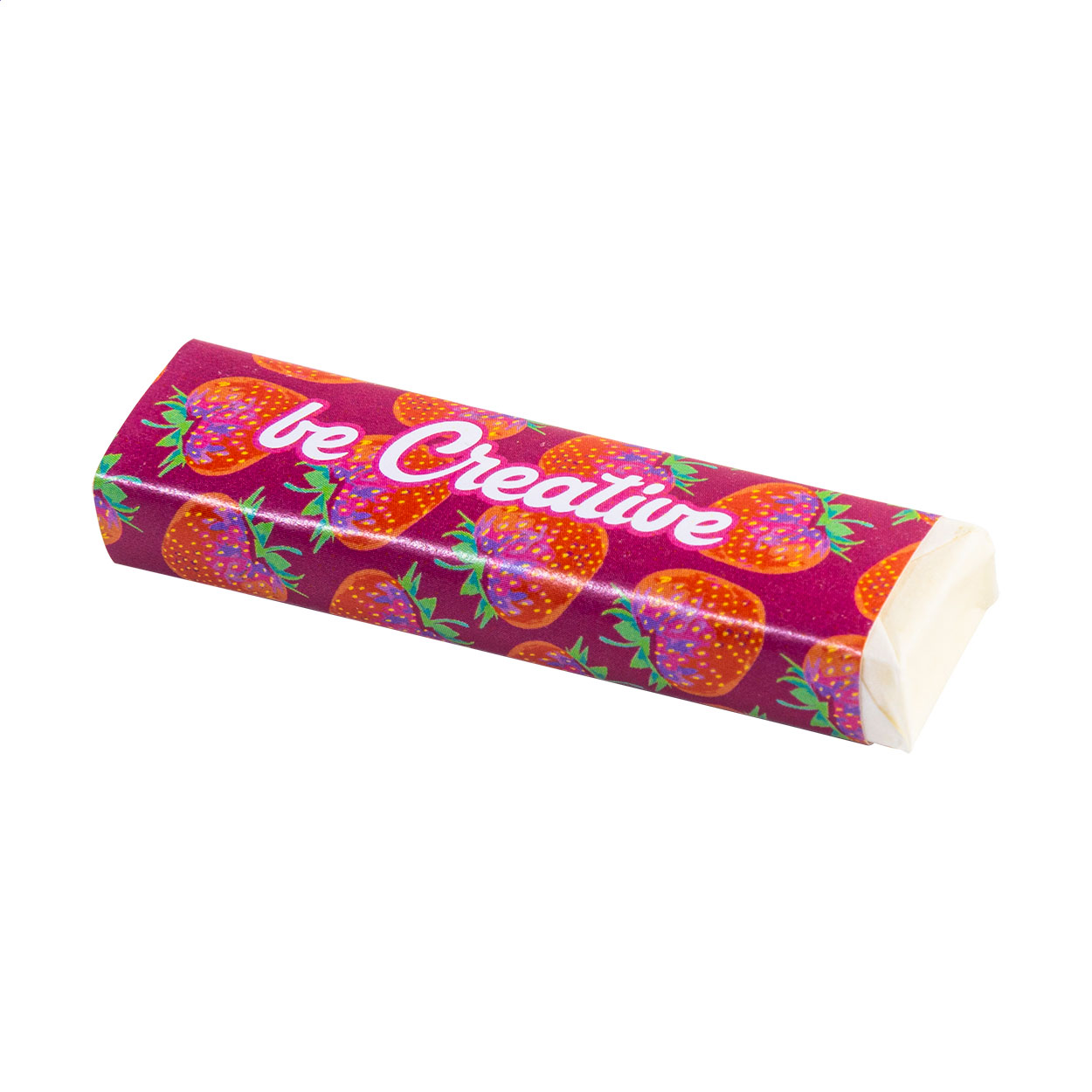 CreaCandy Slim confezione personalizzabile di caramelle