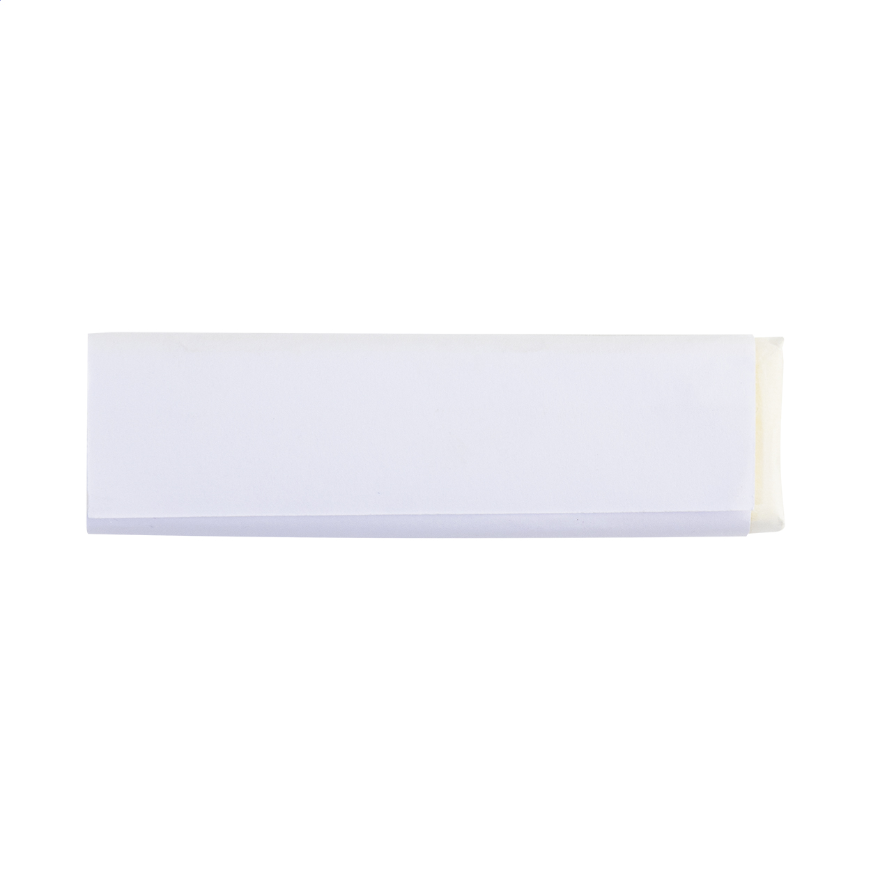 CreaCandy Slim confezione personalizzabile di caramelle