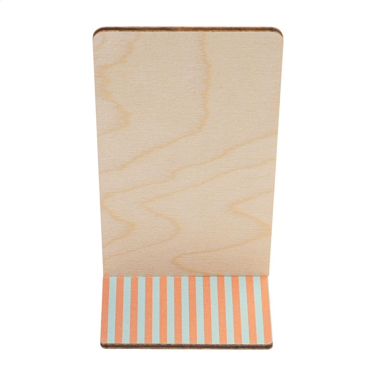 Fargesia Creative Supporto per cellulare personalizzabile