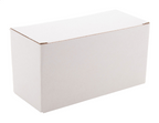 CreaBox Mug Double scatola doppia per mug personalizzabile