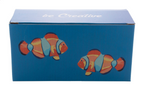 CreaBox Mug Double scatola doppia per mug personalizzabile