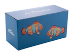 CreaBox Mug Double scatola doppia per mug personalizzabile