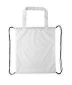 CreaDraw Shop Sacca personalizzabile