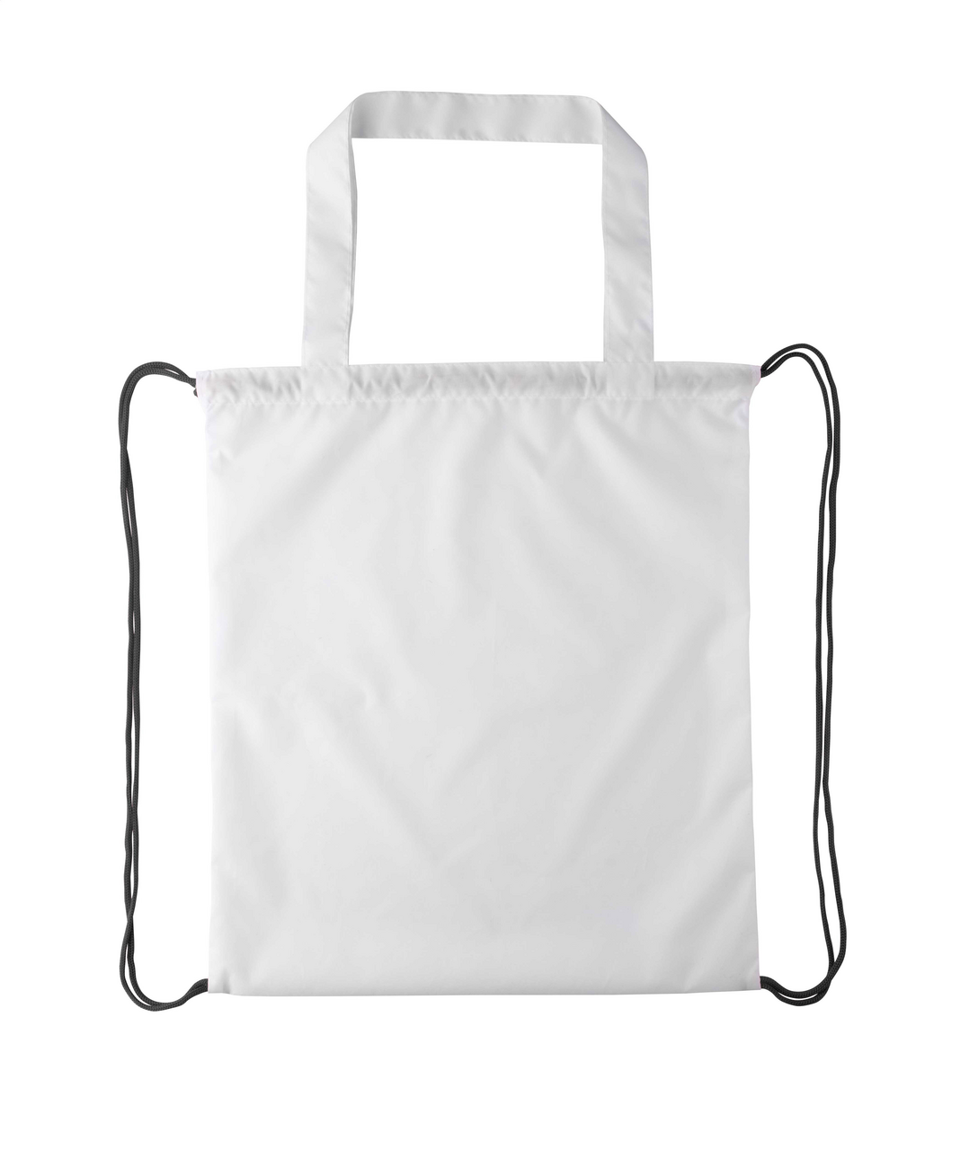 CreaDraw Shop Sacca personalizzabile