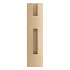 CreaSleeve Pen Eco Astuccio personalizzabile per penna