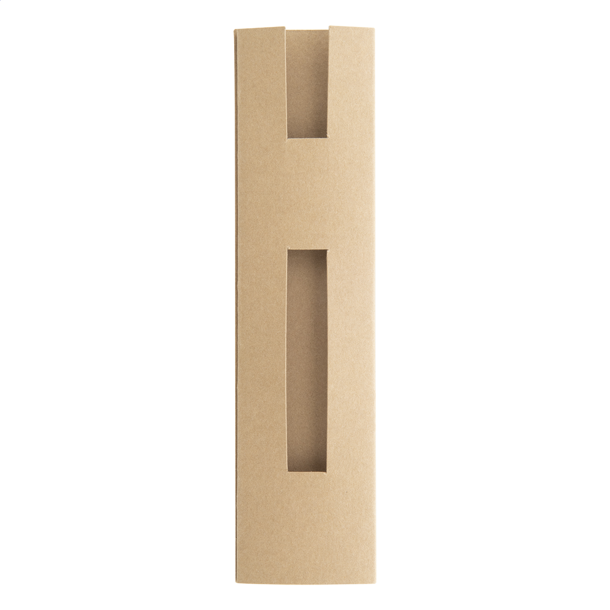 CreaSleeve Pen Eco Astuccio personalizzabile per penna