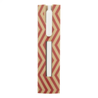 CreaSleeve Pen Eco Astuccio personalizzabile per penna