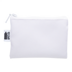 SuboPurse RFID Borsellino personalizzabile in RPET