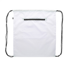 CreaDraw RFID RPET Sacca personalizzabile in RPET