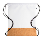 CreaDraw Cork Sacca personalizzabile